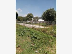Terreno en venta en Santiago Tepalcatlalpan, Xochimilco, Ciudad de México