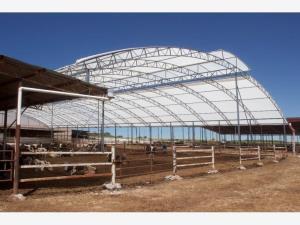 Finca-Rancho en venta en San Miguel El Alto Centro, San Miguel El Alto, Jalisco