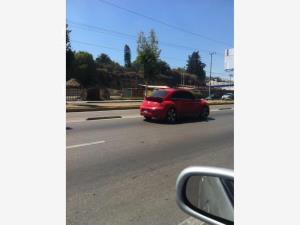 Terreno en venta en Bosques del Valle 1a Sección, Coacalco de Berriozábal, México