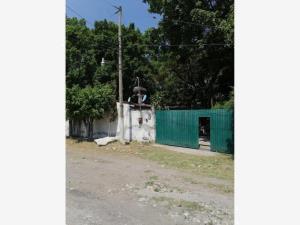 Quinta en venta en Rafael Merino (San Antonio), Ayala, Morelos