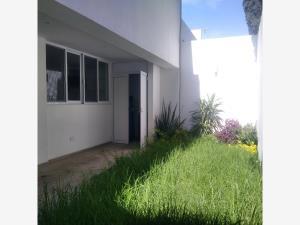 Casa en venta en Momoxpan, San Pedro Cholula, Puebla Casa en venta en Momoxpan, San Pedro Cholula, Puebla