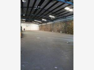 Bodega en renta en Alta Cuauhtemoc, Acapulco de Juárez, Guerrero