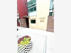 Departamento en venta en Narvarte Oriente, Benito Juárez, Ciudad de México Departamento en venta en Narvarte Oriente, Benito Juárez, Ciudad de México