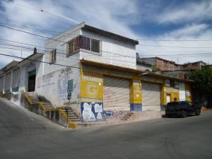 Local en venta en Tres de Mayo, Emiliano Zapata, Morelos Local en venta en Tres de Mayo, Emiliano Zapata, Morelos