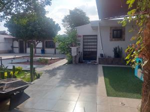 Casa en venta en Miguel de la Madrid Hurtado, Gómez Palacio, Durango