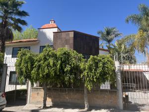 Casa en venta en La Moraleda, Atlixco, Puebla Casa en venta en La Moraleda, Atlixco, Puebla