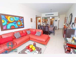 Departamento en venta en Mayan Lakes, Acapulco de Juárez, Guerrero