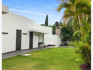 Terreno en venta en Buenavista, Cuernavaca, Morelos Terreno en venta en Buenavista, Cuernavaca, Morelos
