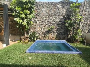 Casa en venta en Rancho Cortes, Cuernavaca, Morelos