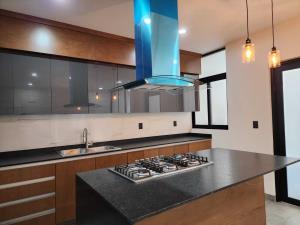 Casa en venta en Bosque Monarca, Morelia, Michoacán de Ocampo Casa en venta en Bosque Monarca, Morelia, Michoacán de Ocampo