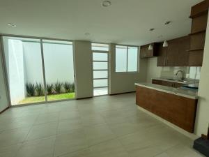 Casa en venta en La Huerta, Morelia, Michoacán de Ocampo Casa en venta en La Huerta, Morelia, Michoacán de Ocampo