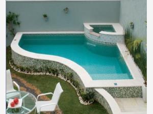 Casa en remate en Altabrisa, Mérida, Yucatán
