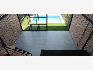 Casa en venta en Real Santa Fe, Xochitepec, Morelos
