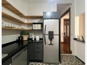Casa en remate en Pinar de La Calma, Zapopan, Jalisco