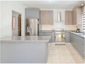 Casa en remate en San Benito, Hermosillo, Sonora