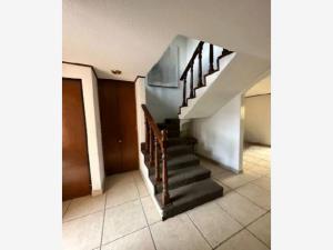 Casa en remate en Santa Catarina, San Andrés Cholula, Puebla