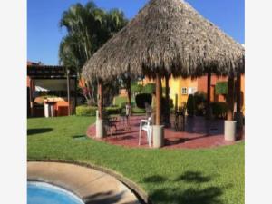 Casa en remate en Las Garzas, Emiliano Zapata, Morelos