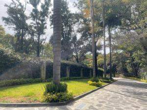 Casa en venta en Rancho Cortes, Cuernavaca, Morelos