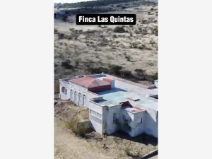 Finca-Rancho en remate en Vistas del Cimatario, Querétaro, Querétaro