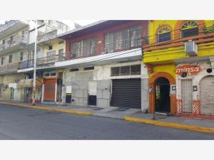 Local en venta en Villahermosa Centro, Centro, Tabasco