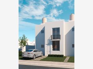Casa en venta en La Joya, Torreón, Coahuila de Zaragoza Casa en venta en La Joya, Torreón, Coahuila de Zaragoza