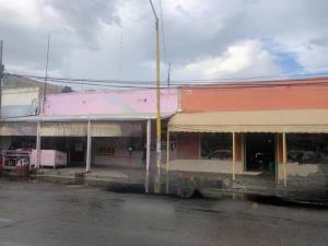 Local en renta en Francisco I Madero Centro, Francisco I. Madero, Coahuila de Zaragoza