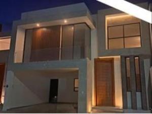 Casa en venta en Quintas del Palmar, Torreón, Coahuila de Zaragoza Casa en venta en Quintas del Palmar, Torreón, Coahuila de Zaragoza