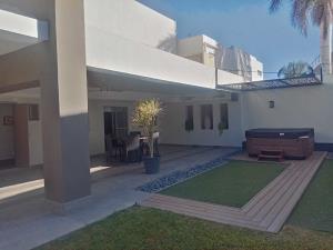 Casa en venta en Los Viñedos, Torreón, Coahuila de Zaragoza