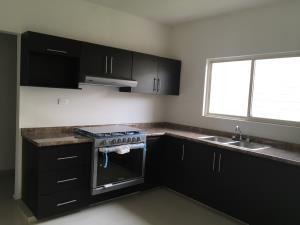 Casa en venta en Los Arrayanes, Gómez Palacio, Durango