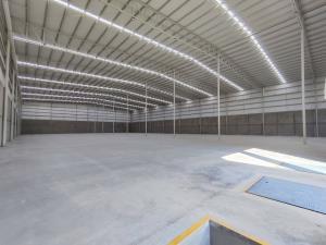 Bodega en renta en Ex-Ejido Cuba, Gómez Palacio, Durango