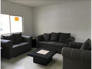 Casa en venta en Los Cedros, Gómez Palacio, Durango