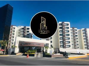 Departamento en renta en Zona Plateada, Pachuca de Soto, Hidalgo