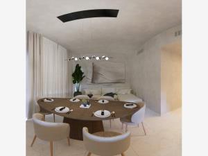 Casa en venta en Residencial Palma Real, Torreón, Coahuila de Zaragoza