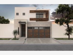 Casa en venta en Los Viñedos, Torreón, Coahuila de Zaragoza