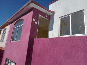 Departamento en venta en Los Sauces I, Toluca, México
