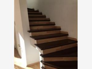 Casa en remate en Villas del Ixtepete, Zapopan, Jalisco