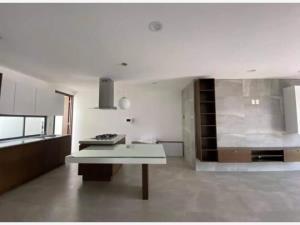 Departamento en venta en Las Americas, Morelia, Michoacán de Ocampo