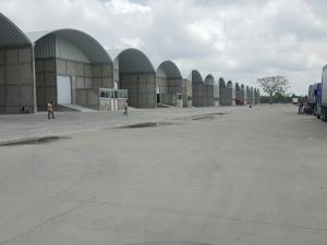 Bodega en renta en Anacleto Canabal 4ta. Sección, Centro, Tabasco