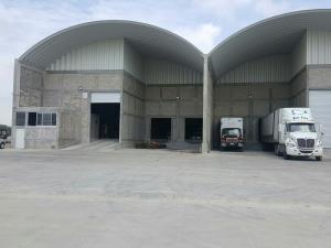 Bodega en renta en Plátano y Cacao 3ra. Sección, Centro, Tabasco