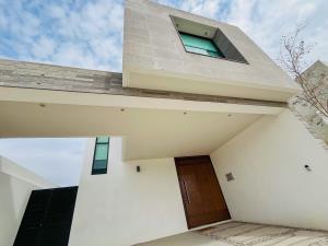 Casa en venta en La Toscana Residencial, Torreón, Coahuila de Zaragoza
