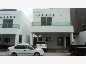Casa en renta en Loma Real, Centro, Tabasco