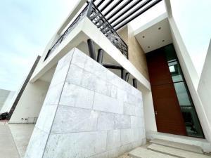 Casa en venta en Villa de las Palmas, Torreón, Coahuila de Zaragoza
