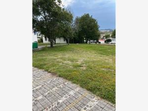 Terreno en venta en Lomas de Angelópolis II, San Andrés Cholula, Puebla Terreno en venta en Lomas de Angelópolis II, San Andrés Cholula, Puebla