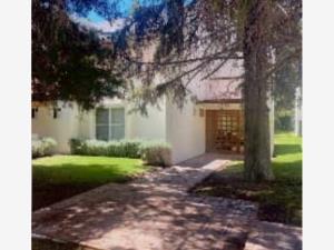 Casa en renta en Jardines Residenciales, Colima, Colima