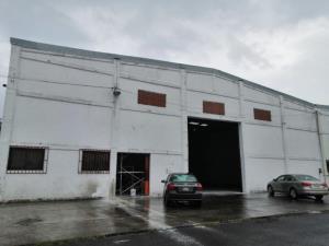 Bodega en renta en Lorenzo Barcelata, Veracruz, Veracruz de Ignacio de la Llave