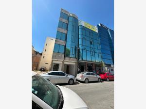 Edificio en venta en Centro, Tula de Allende, Hidalgo