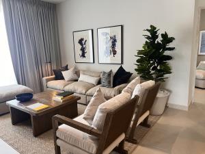 Departamento en venta en Las Quintas, Torreón, Coahuila de Zaragoza