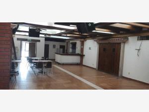Edificio en venta en El Olmo, Saltillo, Coahuila de Zaragoza