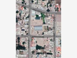 Terreno en Venta en Actopan, Hgo. – 830 m² con Excelente Ubicación