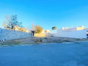 Terreno en venta en Las Trojes, Torreón, Coahuila de Zaragoza